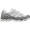 ASICS Gel-NYC Ανδρικά Sneakers Λευκά 1203A383-026