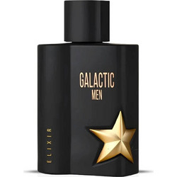 Maison Alhambra Galactic Elixir Eau de Parfum 100ml