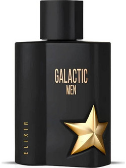 Maison Alhambra Galactic Elixir Eau de Parfum 100ml