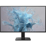 Philips 27E2N1110/00 IPS Monitor 27" 1920x1080 FHD 120Hz 4ms