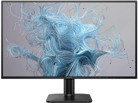 Philips 27E2N1110/00 IPS Monitor 27" 1920x1080 FHD 120Hz 4ms