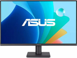 Asus Eye Care VA279QGS IPS Monitor 27" 1920x1080 FHD 120Hz 1ms