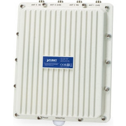 Planet WDAP-3000AX Access Point WiFi 6 Dual Band (2.4 & 5GHz)