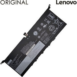 Lenovo L17C4PE1 Γνήσια Μπαταρία Laptop για 2735mAh