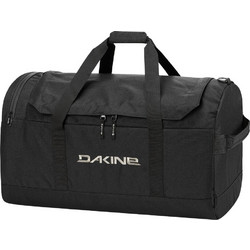 Dakine 10004496 Σακ Βουαγιάζ 70lt Μαύρο