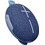 Ultimate Ears Miniroll Ηχείο Bluetooth Μπλε
