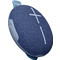 Ultimate Ears Miniroll Ηχείο Bluetooth Μπλε Ultimate Ears Miniroll Ηχείο Bluetooth Μπλε