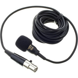 Audix ADX 10 FLP Μικρόφωνο Πέτου XLR