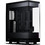 Phanteks Evolv X2 Black Gaming Midi Tower Κουτί Υπολογιστή με Πλαϊνό Παράθυρο