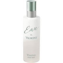 Valmont Eau By Valmont Body Mist 150ml