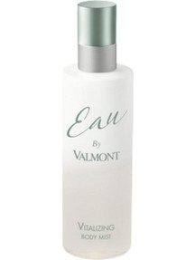 Valmont Eau By Valmont Body Mist 150ml