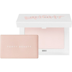 Fenty Beauty Bright Fix Rose Quartz Pressed Powder 8.5gr