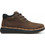 Timberland Ανδρικά Μποτάκια Suede Σοκολατί TB0A6A8N071