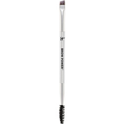 It Cosmetics Heavenly Luxe Πινέλο Μακιγιάζ Φρυδιών