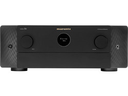Marantz Cinema 50 Home Cinema 9.4 110W/8Ω
