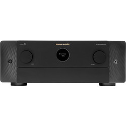 Marantz Cinema 50 Home Cinema 9.4 110W/8Ω