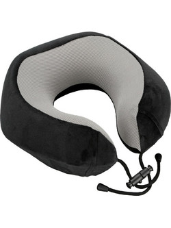 Lampa Neck-Luxe 54167