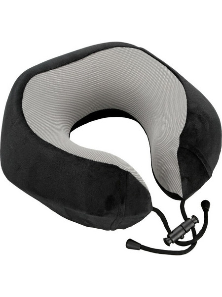 Lampa Neck-Luxe 54167