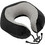 Lampa Neck-Luxe 54167