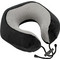 Lampa Neck-Luxe 54167 Lampa Neck-Luxe 54167