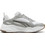 Puma Cassia 2.0 Γυναικεία Sneakers Chunky Γκρι 402678-03