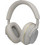 Bowers & Wilkins Px7 S2e Ασύρματα Bluetooth Ακουστικά Over Ear με Noise Cancelling Γκρι