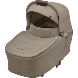 Maxi-Cosi Sense Twillic Port Bebe Truffle BR79246