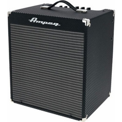 Ampeg RB-110 II