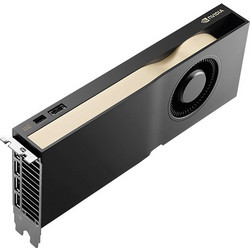 PNY Quadro RTX Pro 4500 32GB GDDR7 Blackwell Κάρτα Γραφικών