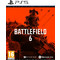 Battlefield 6 Phantom Edition PS5