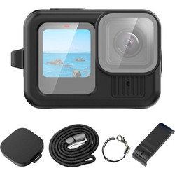 Puluz PU949B Black (Hero13)