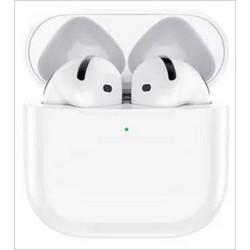 Remax PD-BT650 Ακουστικά Bluetooth Earbud White