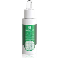 BasicLab Cosmetology Esteticus 10% Niacinamide Serum Προσώπου για Ακμή & Πανάδες με Νιασιναμίδη Πεπτίδια & Προβιοτικά 30ml