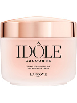 Lancome Idole Cocoon Me Ενυδατική Κρέμα Σώματος 200ml
