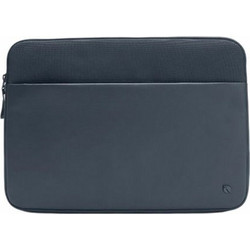 Incase INCO400718-NVY Θήκη Laptop 14" Black