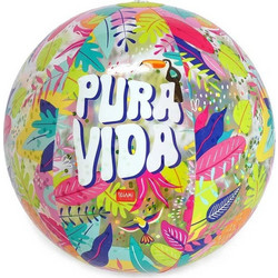 Legami Pura Vida Glitter Μπάλα Θαλάσσης BB0012