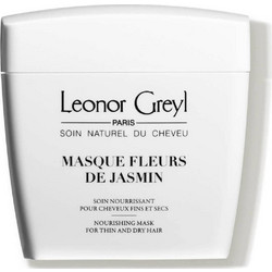 Leonor Greyl Fleurs De Jasmin Μάσκα Μαλλιών 200ml