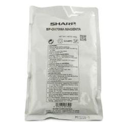 Sharp BP-GV70MA Magenta