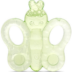 Lorelli Butterfly Fresh Green 3m+ 1τμχ