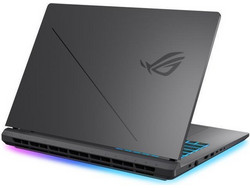 Asus ROG Strix G18 G815JPR-S9038W (i9-14900HX/16GB/1TB SSD/GeForce RTX 5070 8GB/Windows 11)