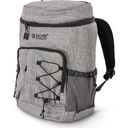 Escape Canva 21lt Grey