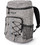 Escape Canva 21lt Grey