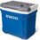 Igloo Latitude 16 Φορητό Ψυγείο 15lt Μπλε 41602