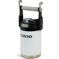 Igloo Rival 41478 White 1.59lt