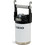 Igloo Rival 41478 White 1.59lt