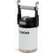 Igloo Rival 41478 White 1.59lt Igloo Rival 41478 White 1.59lt