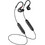 Sennheiser IE 100 Pro Wireless Ακουστικά Bluetooth In Ear Black