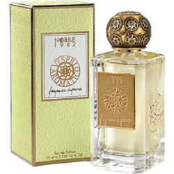 Nobile 1942 Vespri Aromatico Eau de Parfum 75ml