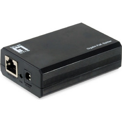 LevelOne POS-5000