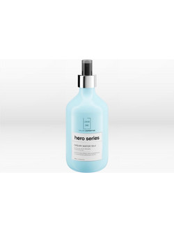 Lavish Care Hero Series Dream Water Σαμπουάν για Επανόρθωση 350ml